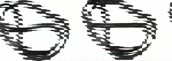 V-Belt: Section 3L, 61